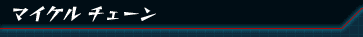 }CP `F[