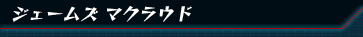 WF[Y }NEh