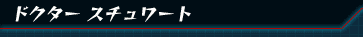 hN^[ X`[g
