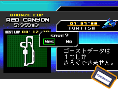 Q[