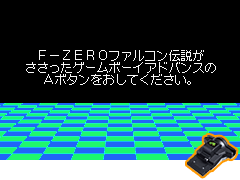 Q[