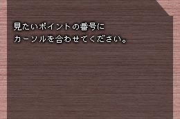 |Cg