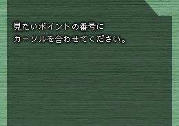 |Cg