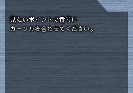 |Cg