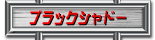 ubNVh[