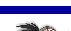 TC S[