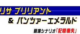 T uAgpc@[Gh^oViIuLrv