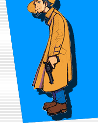 r[/BILLY