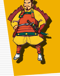LN`/KIKUCHIYO
