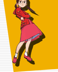 AXJ/ASUKA
