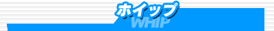 zCbv/WHIP