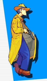 r[/BILLY