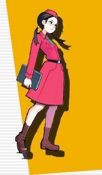 AXJ/ASUKA
