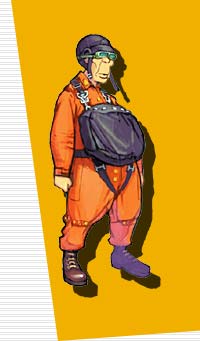 }g/YAMAMOTO
