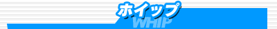 zCbv/WHIP