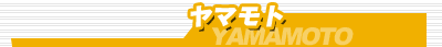 }g/YAMAMOTO