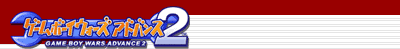 Q[{[CEH[YAhoX2