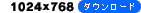 1024x768_E[h