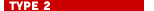 TYPE2