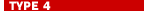 TYPE4