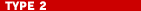 TYPE2