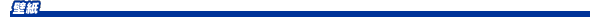 ǎ