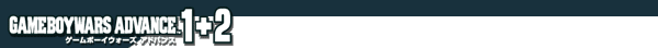 Q[{[CEH[YAhoX1+2