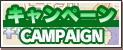 キャンペーン