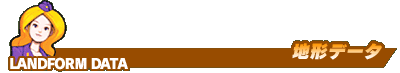 n`f[^