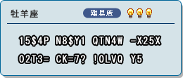 r(ՓxFR)