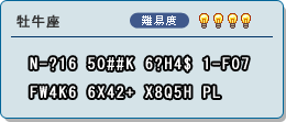 (ՓxFS)