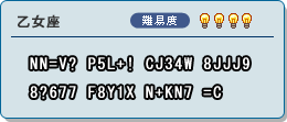 (ՓxFS)