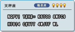 V(ՓxFS)