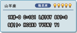 Rr(ՓxFT)