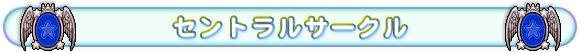 ZgT[N