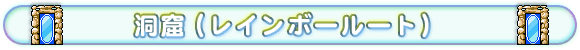 AiC{[[gj