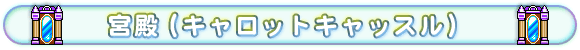 {aiLbgLbXj