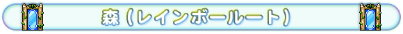 XiC{[[gj