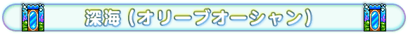 [CiI[uI[Vj
