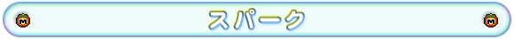Xp[N