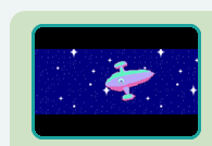 F𗷍ŝႢGCAiʏ̂ႢAjˑRٕ̈ςɊ܂Anɖł܂܂B