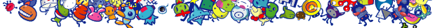 ႢAЉ