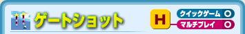 Q[gVbgFgFNCbNQ[E}`vC