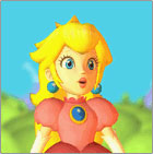 ゲーム画面