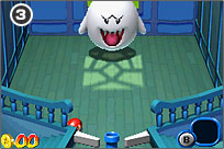 Q[