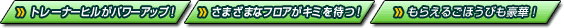 炦邲قт؁I