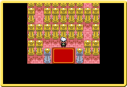ゲーム画面