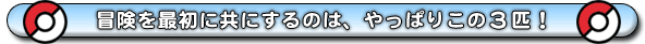 `ŏɋɂ̂́Aς肱̂RCI