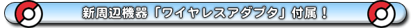 VӋ@uCXA_v^vtI
