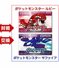 ʐMC[W